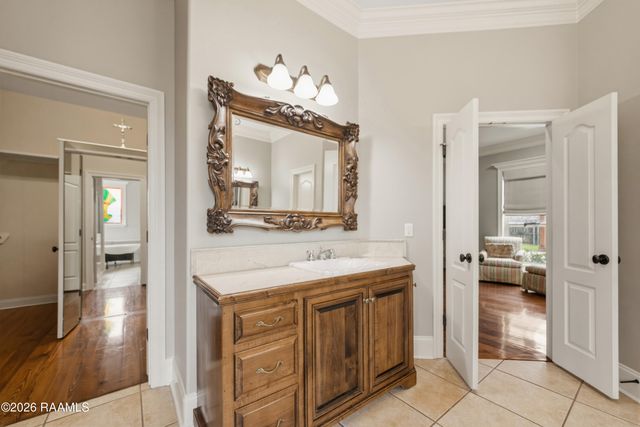 104 Carrollton Circle, Lafayette, LA 70503