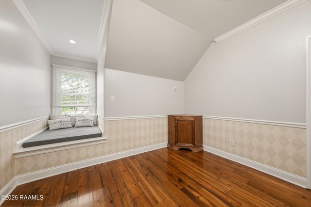 104 Carrollton Circle, Lafayette, LA 70503