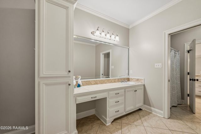 104 Carrollton Circle, Lafayette, LA 70503
