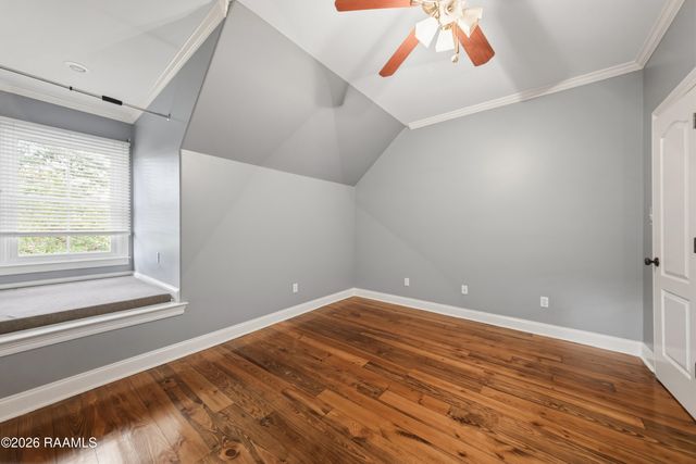 104 Carrollton Circle, Lafayette, LA 70503