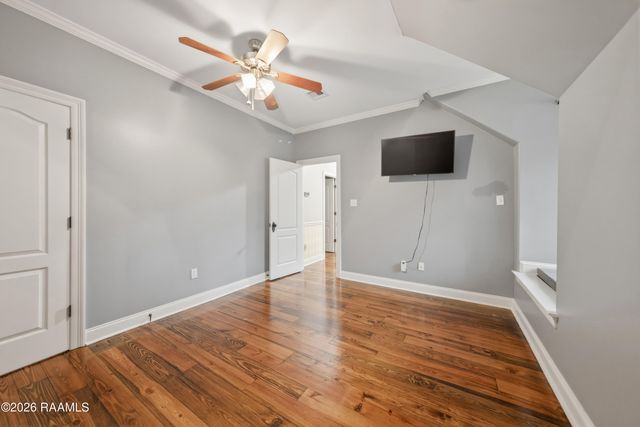 104 Carrollton Circle, Lafayette, LA 70503