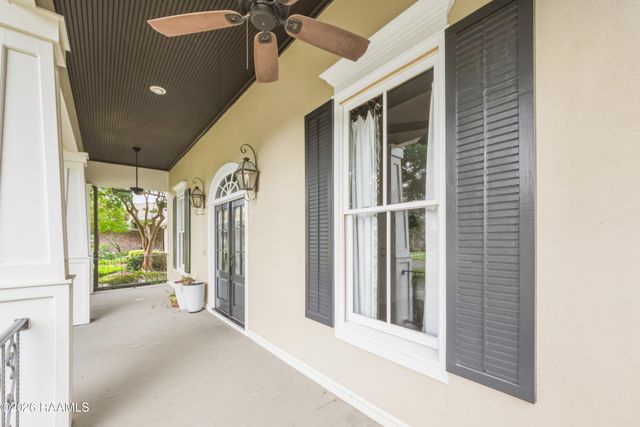 104 Carrollton Circle, Lafayette, LA 70503