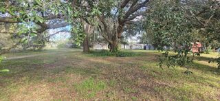 17125 SE 251ST TERRACE, Umatilla, FL 32784