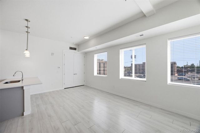 7791 W Mississippi Avenue Unit 6, Denver, CO 80226