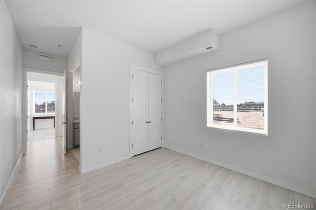 7791 W Mississippi Avenue Unit 6, Denver, CO 80226