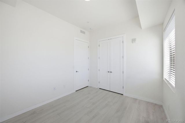 7791 W Mississippi Avenue Unit 6, Denver, CO 80226
