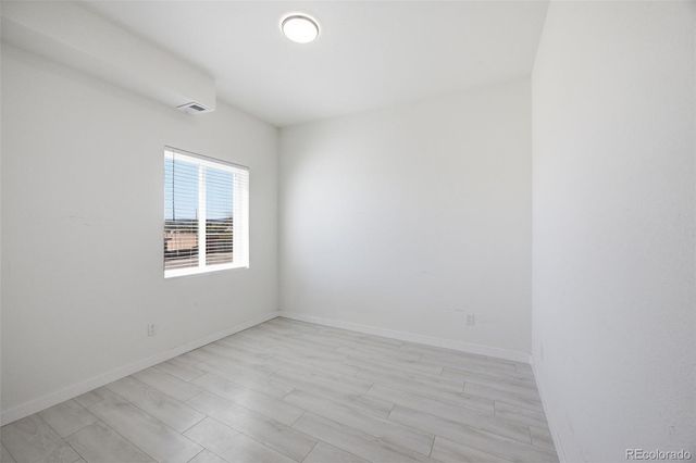 7791 W Mississippi Avenue Unit 6, Denver, CO 80226