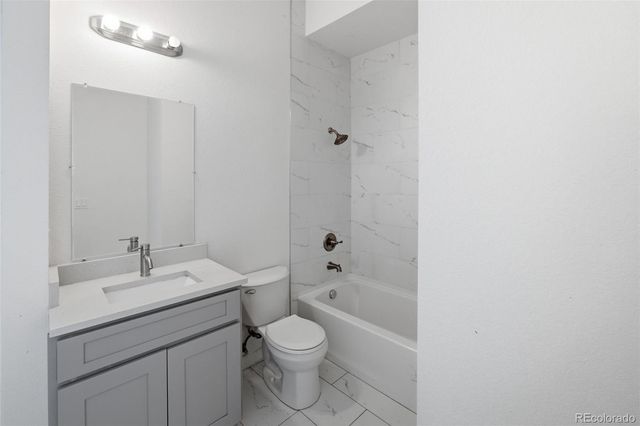7791 W Mississippi Avenue Unit 6, Denver, CO 80226
