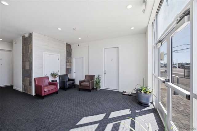 7791 W Mississippi Avenue Unit 6, Denver, CO 80226
