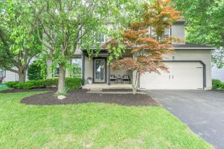 160 Kettering Bend, Delaware, OH 43015