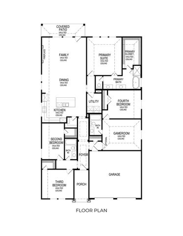 1215 Angel Point Drive, Lucas, TX 75098