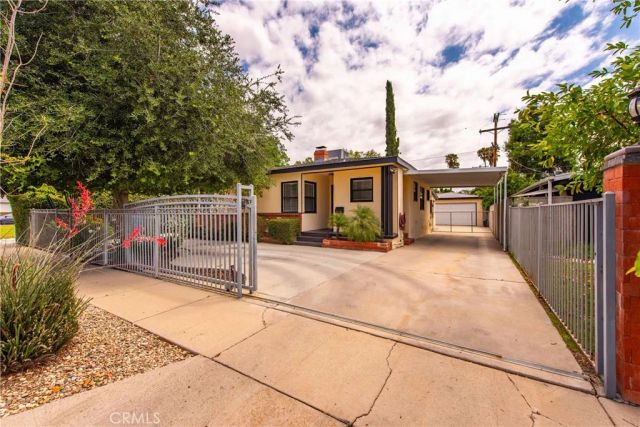 6718 Wynne, Reseda, CA 91335