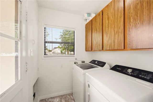 6718 Wynne, Reseda, CA 91335