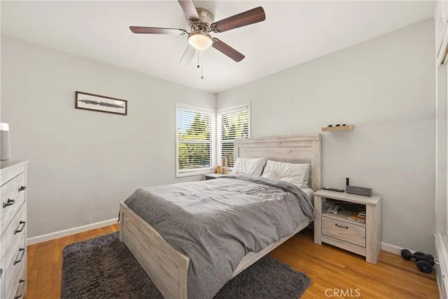 6718 Wynne, Reseda, CA 91335