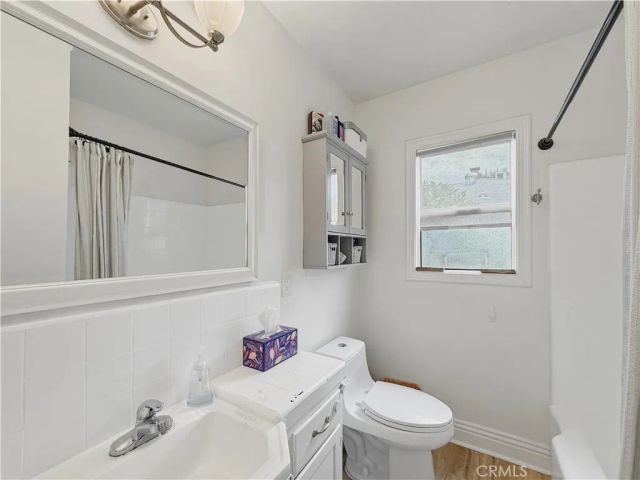 6718 Wynne, Reseda, CA 91335