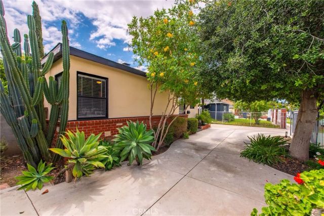 6718 Wynne, Reseda, CA 91335