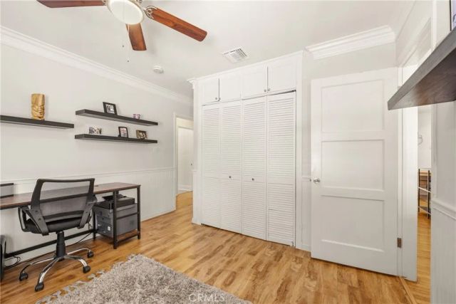 6718 Wynne, Reseda, CA 91335