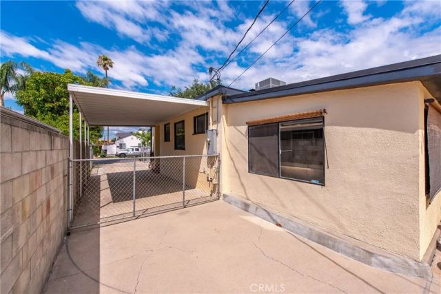 6718 Wynne, Reseda, CA 91335
