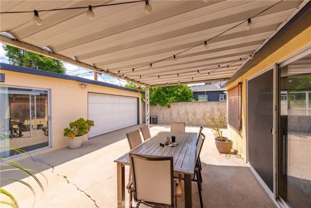 6718 Wynne, Reseda, CA 91335