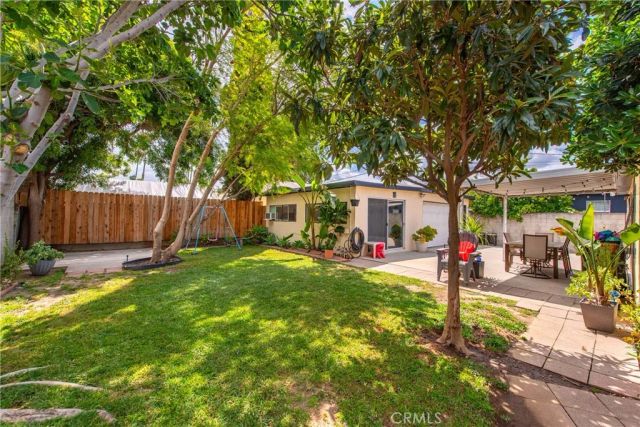 6718 Wynne, Reseda, CA 91335