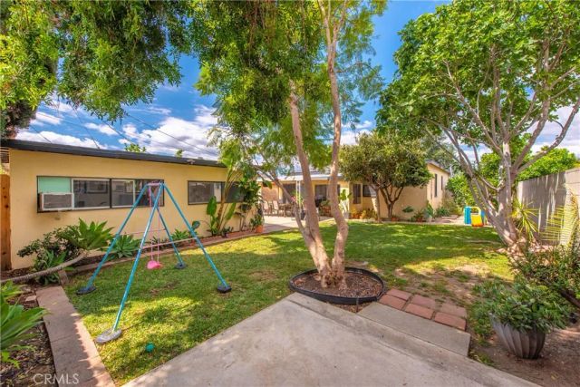 6718 Wynne, Reseda, CA 91335