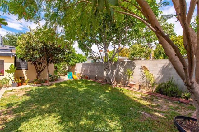 6718 Wynne, Reseda, CA 91335