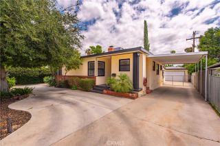 6718 Wynne, Reseda, CA 91335