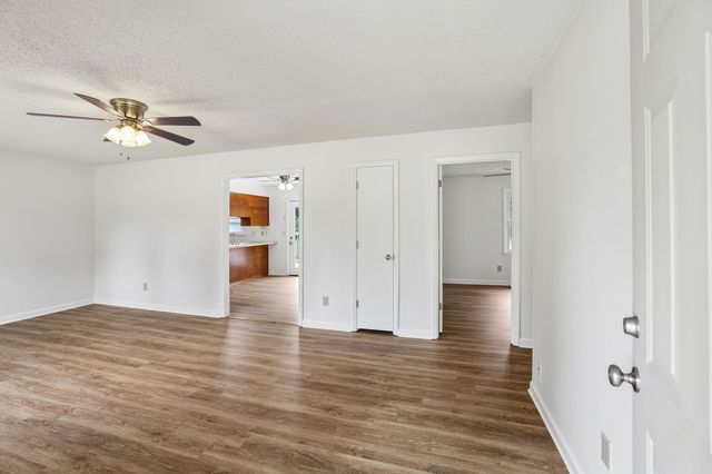 2724 Fawnwood Dr, Murfreesboro, TN 37129
