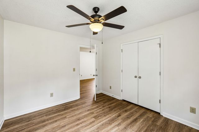2724 Fawnwood Dr, Murfreesboro, TN 37129