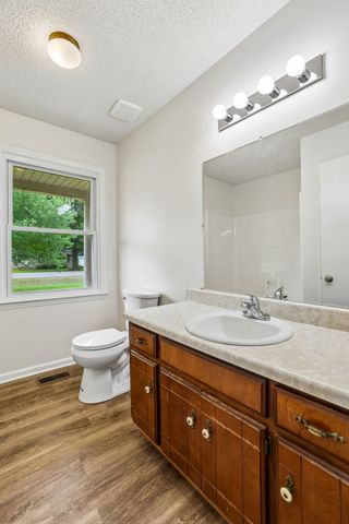 2724 Fawnwood Dr, Murfreesboro, TN 37129
