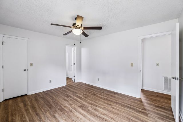2724 Fawnwood Dr, Murfreesboro, TN 37129