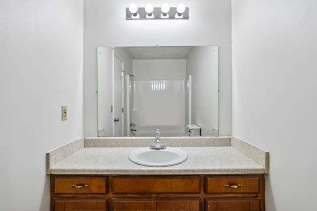 2724 Fawnwood Dr, Murfreesboro, TN 37129