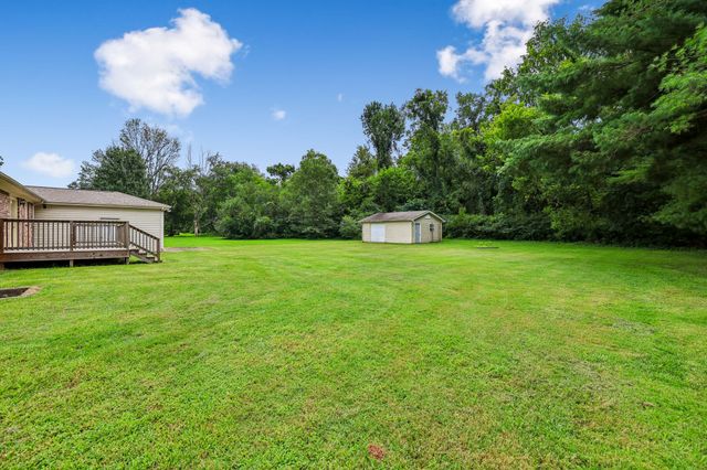 2724 Fawnwood Dr, Murfreesboro, TN 37129