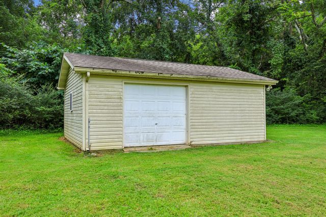 2724 Fawnwood Dr, Murfreesboro, TN 37129