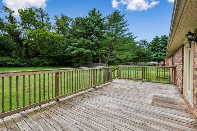 2724 Fawnwood Dr, Murfreesboro, TN 37129