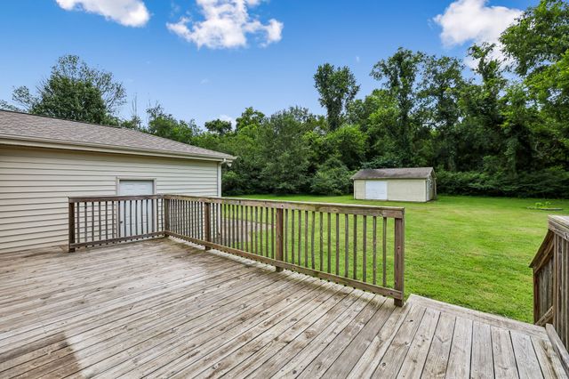 2724 Fawnwood Dr, Murfreesboro, TN 37129