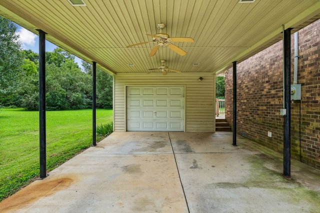 2724 Fawnwood Dr, Murfreesboro, TN 37129