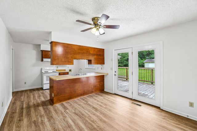 2724 Fawnwood Dr, Murfreesboro, TN 37129