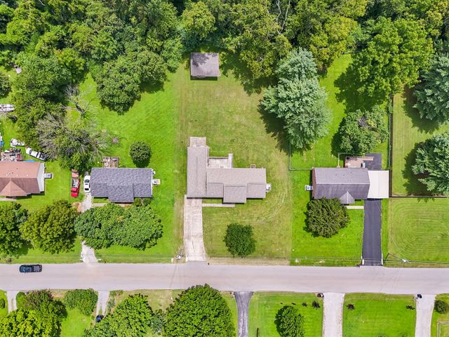 2724 Fawnwood Dr, Murfreesboro, TN 37129