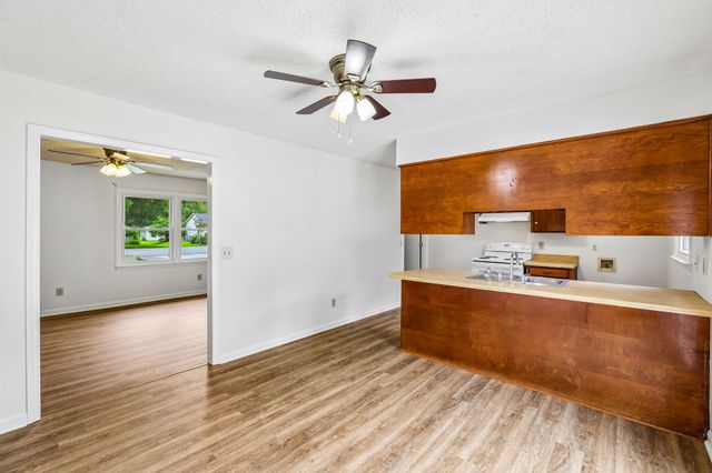 2724 Fawnwood Dr, Murfreesboro, TN 37129