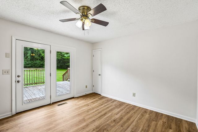 2724 Fawnwood Dr, Murfreesboro, TN 37129