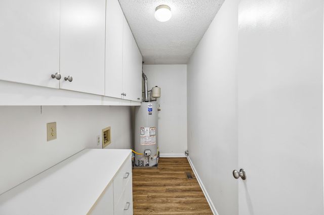 2724 Fawnwood Dr, Murfreesboro, TN 37129