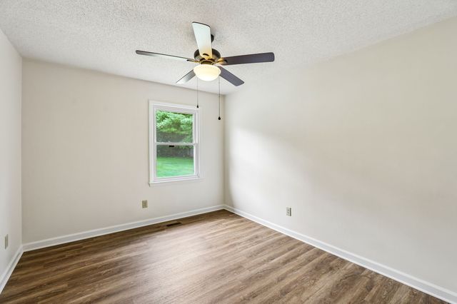 2724 Fawnwood Dr, Murfreesboro, TN 37129