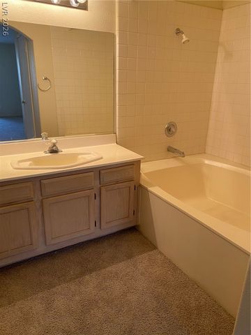 698 South Racetrack Road 1013, Henderson, NV 89015