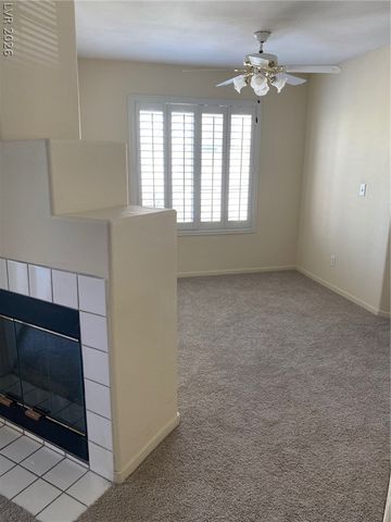 698 South Racetrack Road 1013, Henderson, NV 89015