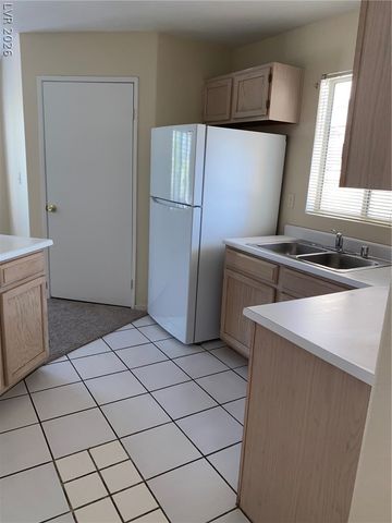 698 South Racetrack Road 1013, Henderson, NV 89015