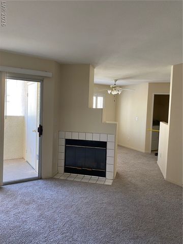698 South Racetrack Road 1013, Henderson, NV 89015