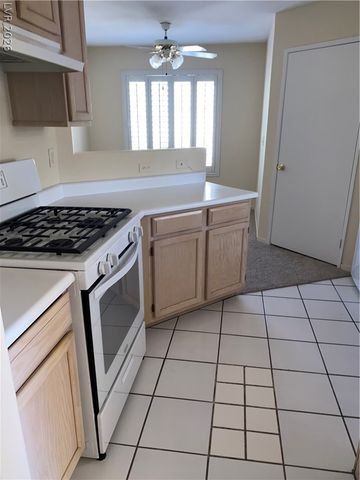 698 South Racetrack Road 1013, Henderson, NV 89015