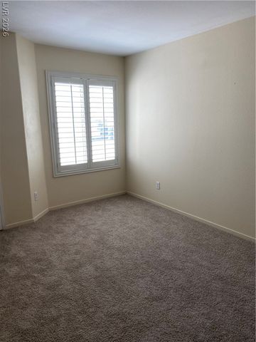 698 South Racetrack Road 1013, Henderson, NV 89015