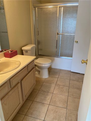 698 South Racetrack Road 1013, Henderson, NV 89015